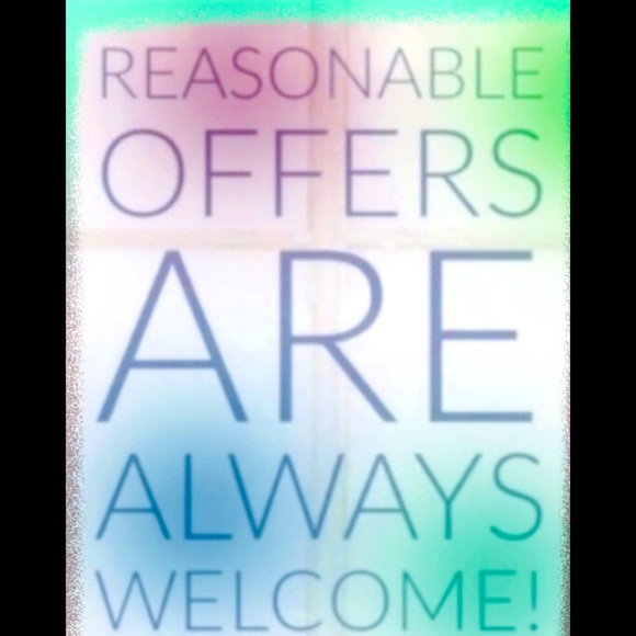 OVER 300,000 Shares!! - Picture 6 of 9